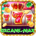 02game Pro Max v3.8.2