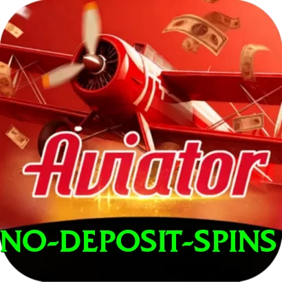 1000 pkr no deposit spins - 2