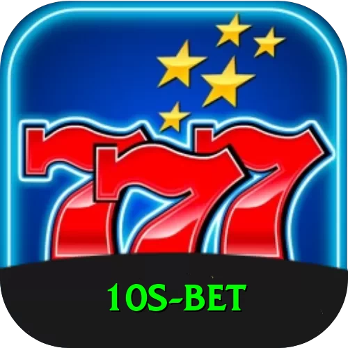 10s bet Turbo v4.4.1 - 2