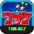 10s bet Turbo v4.4.1