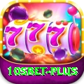 10sbet Turbo Pro v4.9.1