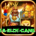 115 Slot Game VIP Edition v2.2.8