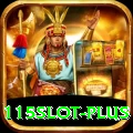 115slot Games (Casino & Earning) Gold v5.5.9