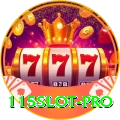 115slot Gaming Super