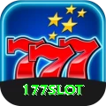 177slot Master Pro vv2.7.4