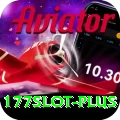 177slot Premium Edition v2.9.8