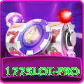 177slot - Mega Earning App