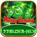 177Slots Royal Latest v5.1.6