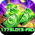 177Slots Games (Casino & Earning) Elite vv4.3.8