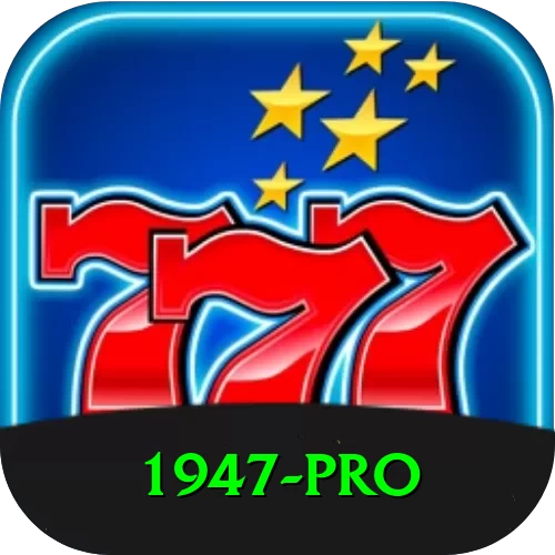 1947 Live Mega v5.4.8 - 2