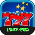 1947 Live Mega v5.4.8