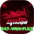 1947 win Games (Casino & Earning) Deluxe v1.4.8