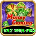 1947 win Ultimate - Free Download
