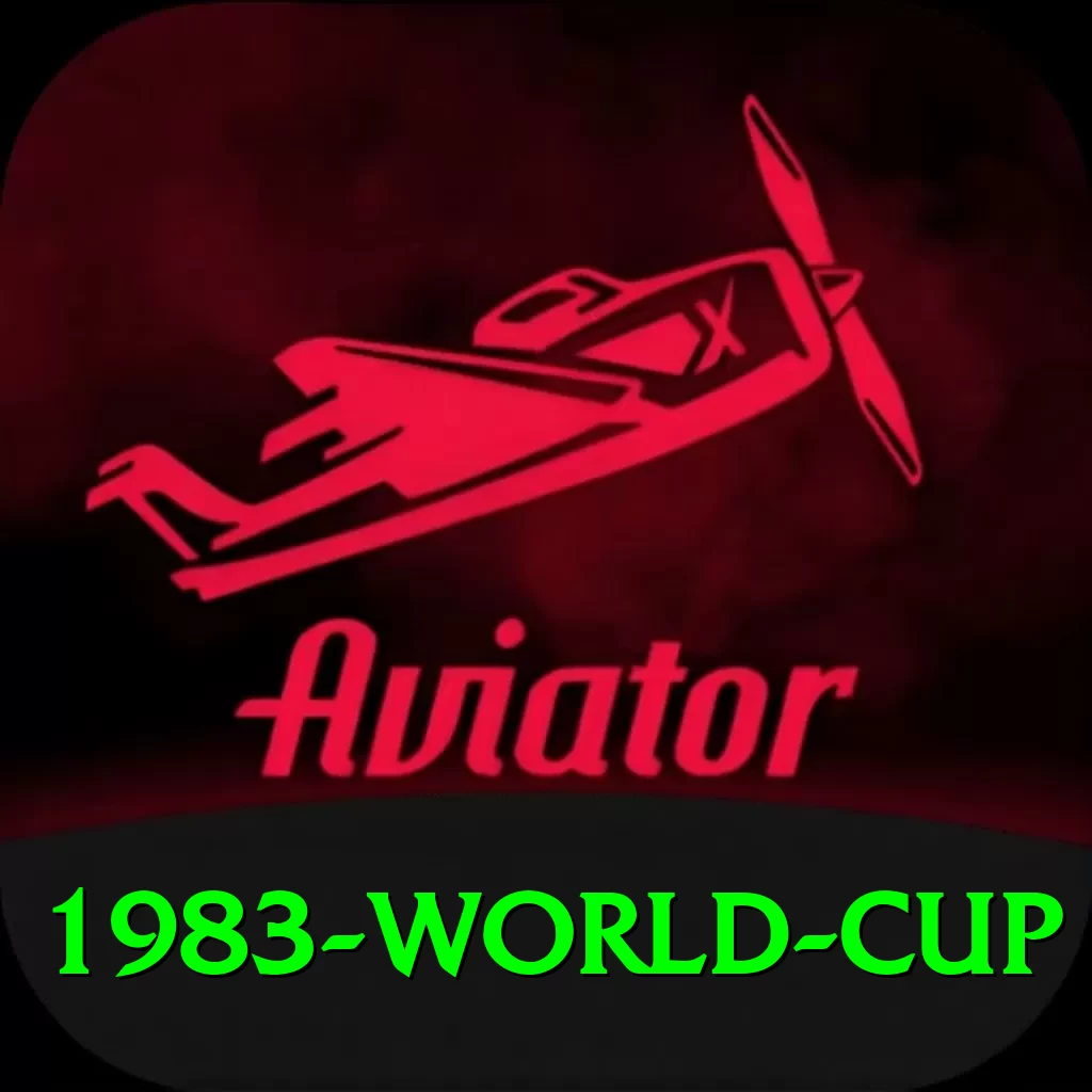 1983 world cup Ultimate Pro v1.7.5 - 2