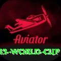 1983 world cup Ultimate Pro v1.7.5