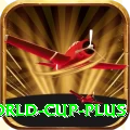 1983 world cup PK Super