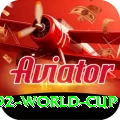 1992 world cup VIP v4.5.4