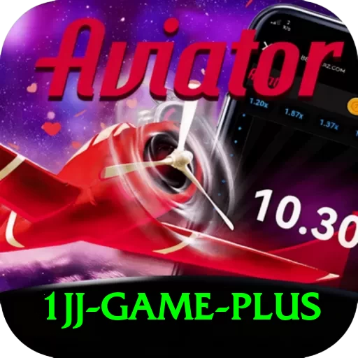 1JJ Game Bonus Gold v1.5.5 - 2