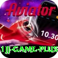 1JJ Game Bonus Gold v1.5.5