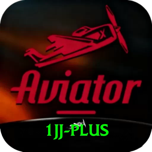 1jj VIP Pro v3.4.1 - 2