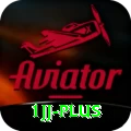 1jj VIP Pro v3.4.1