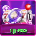1jj Casino Gold v4.2.6