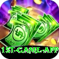 1st Game Money Champion v3.0.1