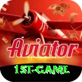 1st game Turbo Pro vv3.0.6