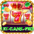 1st.game Games (Casino & Earning) Pro v3.7.7