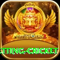 1st inning betting cricket Pro