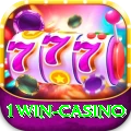 1win casino VIP Pro v2.8.2