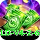 1Win Casino Pakistan Casino Gold v4.2.6