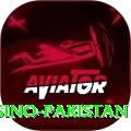 1win Casino Pakistan