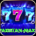 1Win Casino Pakistan Bonus Supreme v4.2.5