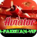 1Win Casino Pakistan - Real Money Pro