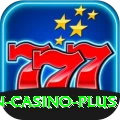 1win casino Gaming Master v1.6.8