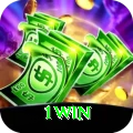 1win Pro1 v5.3.9