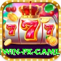 1win.pk VIP - Free Download
