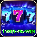 1Win PK Live Royal v3.5.4