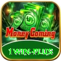 1win Games (Casino & Earning) Elite v4.2.6