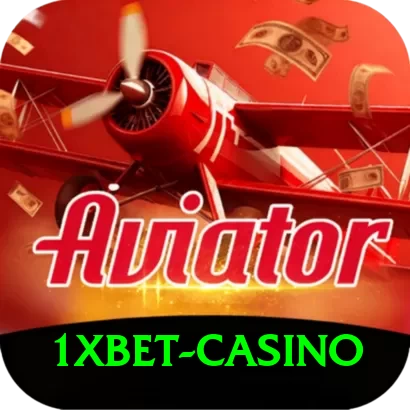 1xbet casino Master v5.2.4 - 2