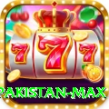 1xBet Pakistan Slot Machine Gold