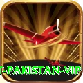 1xBet Pakistan App Extreme v1.4.7