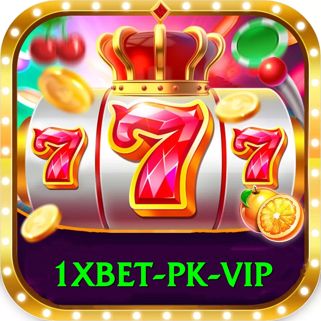 1xBet PK Gaming Legend v4.5.2 - 2