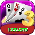 1xslots Premium Plus v3.4.6
