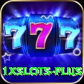 1xslots Live Master
