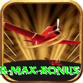 20000 pkr max bonus Deluxe v1.3.6