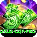 2011 world cup Premium - Free Download