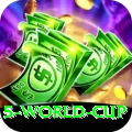 2015 world cup Apps (Tools & Injectors) Ultimate v5.8.9