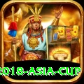 2018 asia cup Deluxe v4.3.9